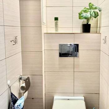 Продается 2-х комнатная квартира, 49 м²