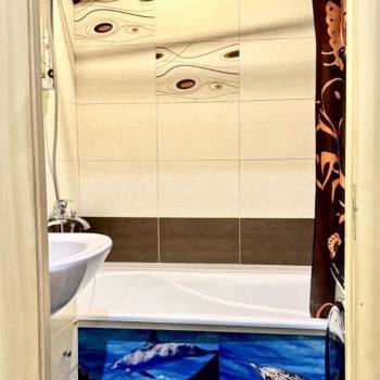 Продается 2-х комнатная квартира, 49 м²