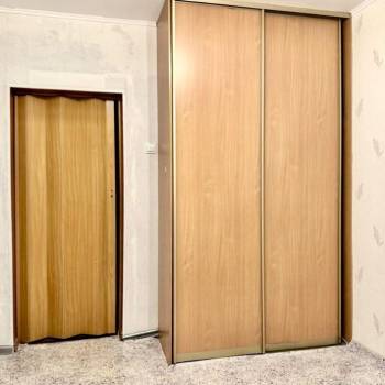 Продается 2-х комнатная квартира, 49 м²