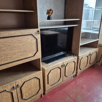 Сдается 2-х комнатная квартира, 33 м²