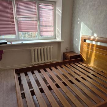 Сдается 2-х комнатная квартира, 33 м²