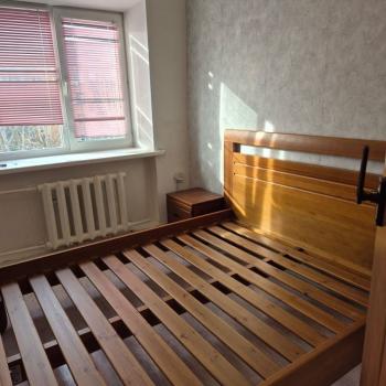 Сдается 2-х комнатная квартира, 33 м²