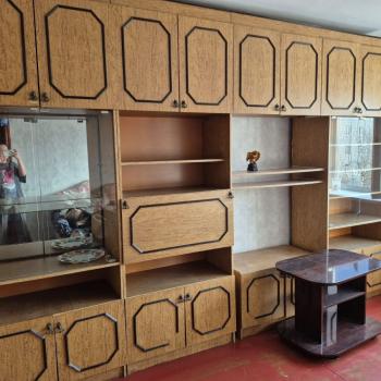 Сдается 2-х комнатная квартира, 33 м²