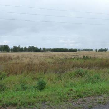 Продается Участок, 1000 м²