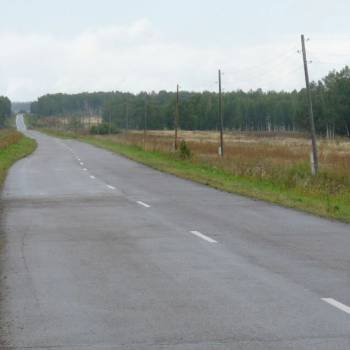 Продается Участок, 1000 м²