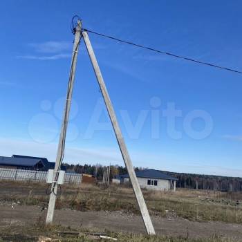 Продается Дом, 80 м²