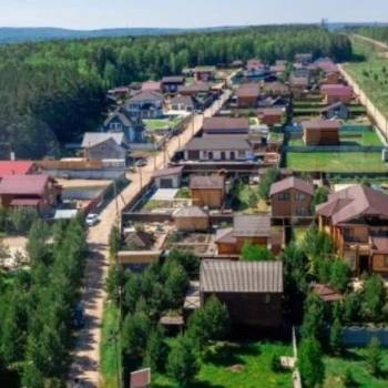 Продается Дом, 80 м²