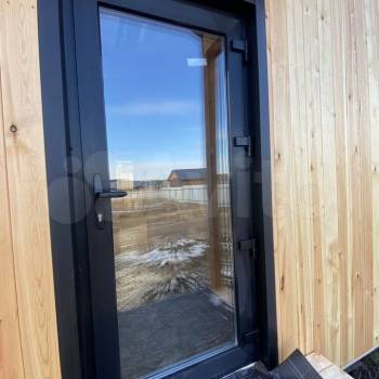 Продается Дом, 80 м²