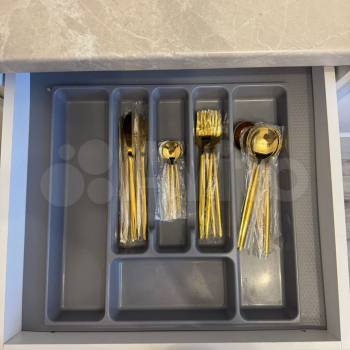 Сдается Многокомнатная квартира, 70 м²