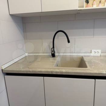 Сдается Многокомнатная квартира, 70 м²