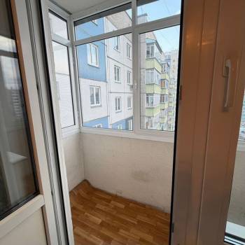 Сдается Многокомнатная квартира, 70 м²