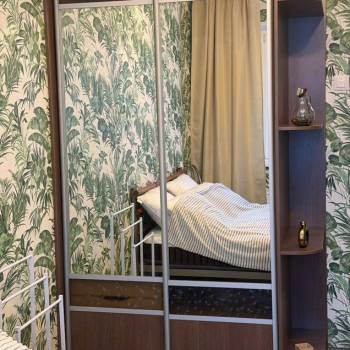 Сдается Многокомнатная квартира, 70 м²