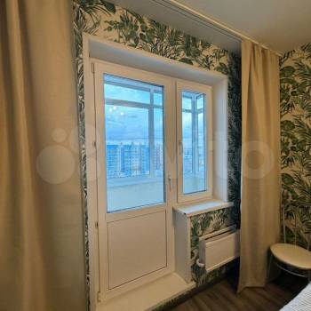 Сдается Многокомнатная квартира, 70 м²