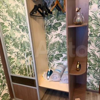 Сдается Многокомнатная квартира, 70 м²