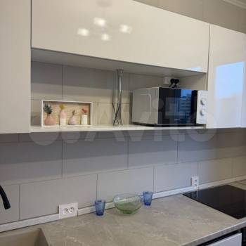 Сдается Многокомнатная квартира, 70 м²