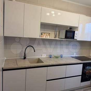 Сдается Многокомнатная квартира, 70 м²