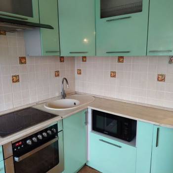 Продается 3-х комнатная квартира, 59 м²