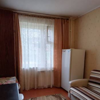 Сдается Комната, 83 м²