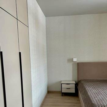 Сдается 2-х комнатная квартира, 65 м²