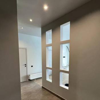 Сдается 2-х комнатная квартира, 65 м²