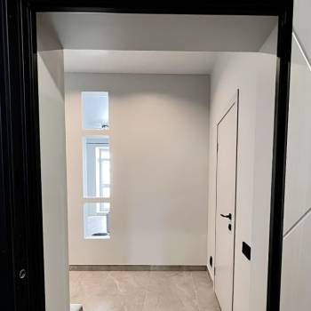 Сдается 2-х комнатная квартира, 65 м²