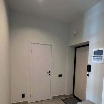 Сдается 2-х комнатная квартира, 65 м²