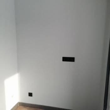 Сдается 1-комнатная квартира, 35,4 м²