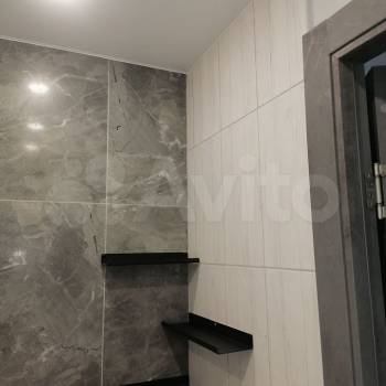 Сдается 1-комнатная квартира, 35,4 м²