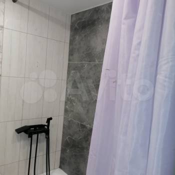 Сдается 1-комнатная квартира, 35,4 м²