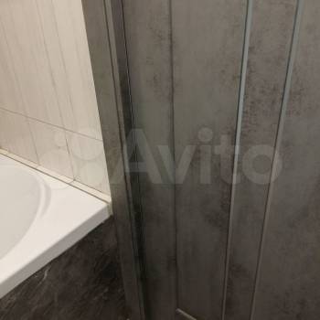 Сдается 1-комнатная квартира, 35,4 м²