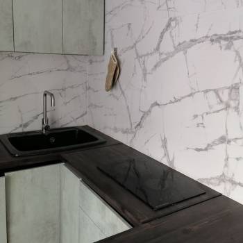 Сдается 1-комнатная квартира, 35,4 м²