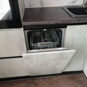 Сдается 1-комнатная квартира, 35,4 м²