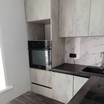 Сдается 1-комнатная квартира, 35,4 м²