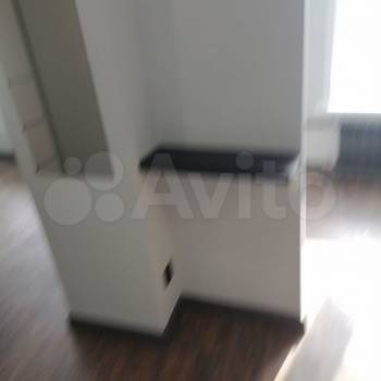 Сдается 1-комнатная квартира, 35,4 м²