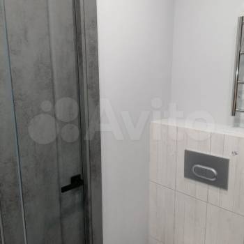 Сдается 1-комнатная квартира, 35,4 м²