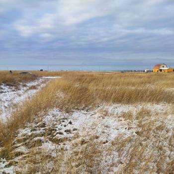 Продается Участок, 900 м²