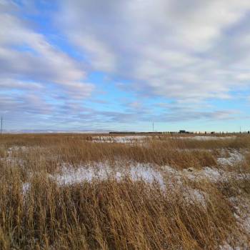 Продается Участок, 900 м²