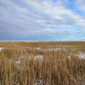 Продается Участок, 900 м²