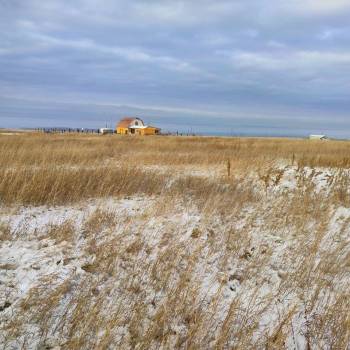 Продается Участок, 900 м²