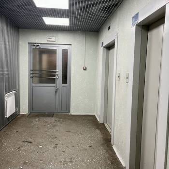 Продается 2-х комнатная квартира, 51 м²