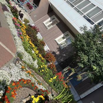 Продается 2-х комнатная квартира, 51 м²