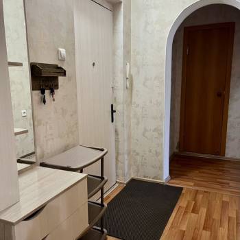 Продается 2-х комнатная квартира, 51 м²