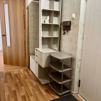 Продается 2-х комнатная квартира, 51 м²