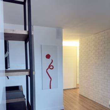 Сдается 2-х комнатная квартира, 57 м²