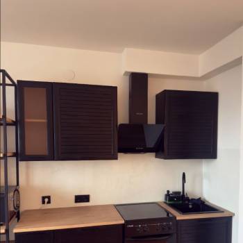 Сдается 2-х комнатная квартира, 57 м²