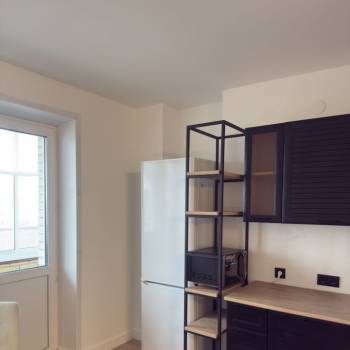 Сдается 2-х комнатная квартира, 57 м²