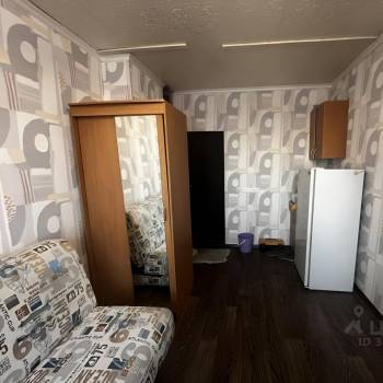 Сдается Комната, 12 м²