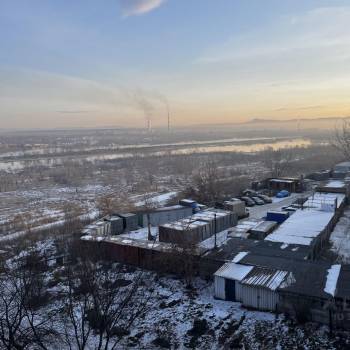 Сдается Комната, 12 м²