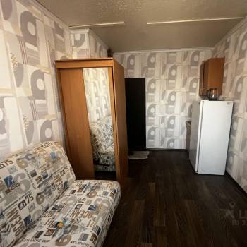 Сдается Комната, 12 м²