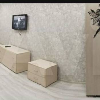 Сдается 2-х комнатная квартира, 44 м²